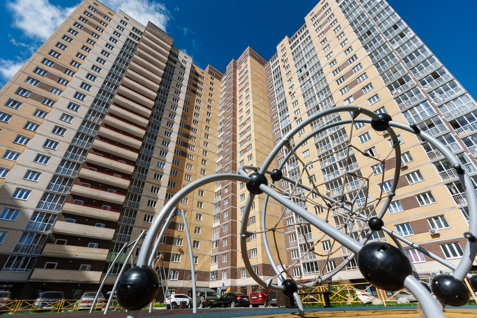 ДОМ ДИАДЕМА 3