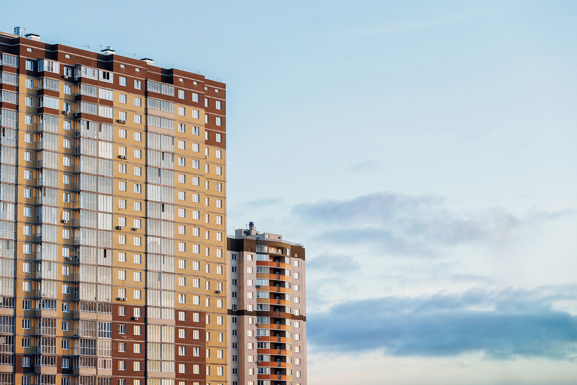 ДОМ ДИАДЕМА 6