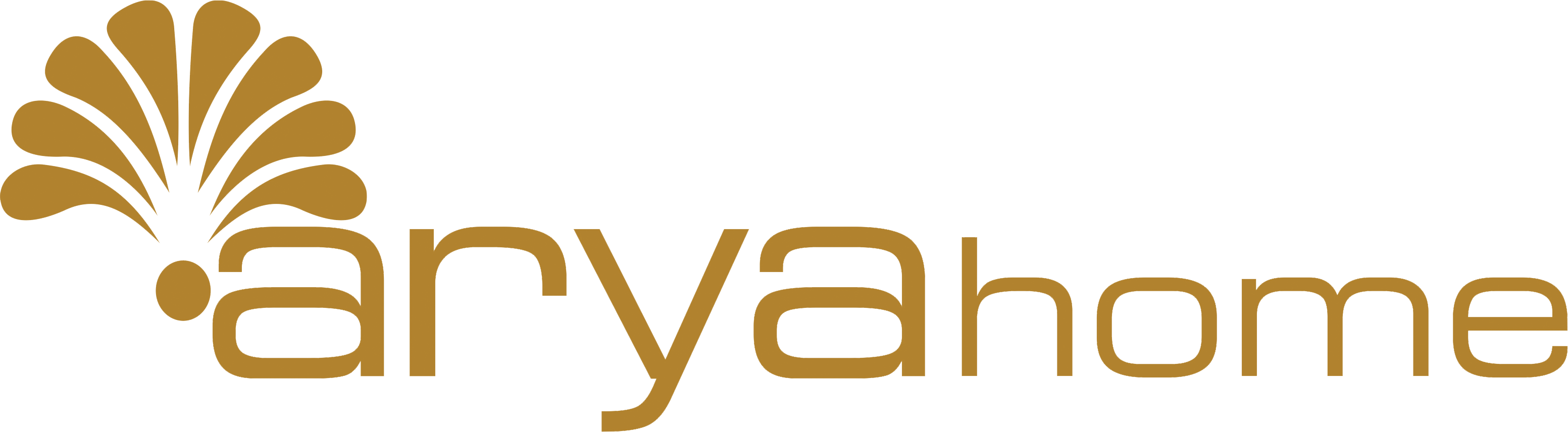 Ариа хоум. Arya Home логотип. Логотип Arya Home ткани. Ария хоум. Логотип Ария текстиль.