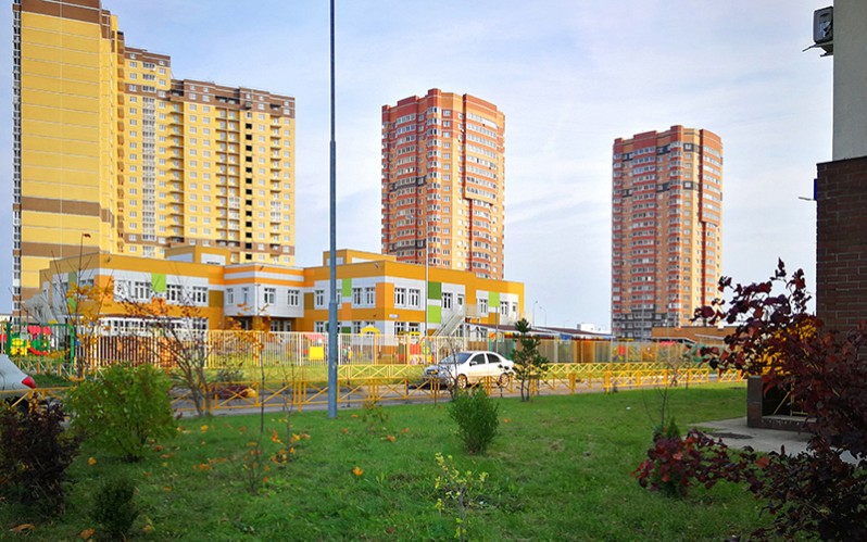ГРАФИК РАБОТЫ ОФИСА В ПРАЗДНИКИ