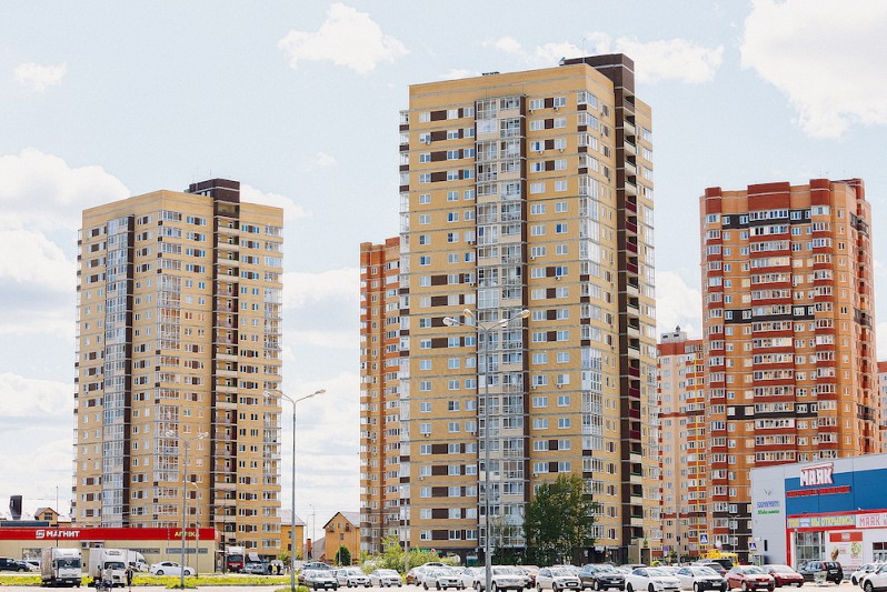 ВАЖНО ЗНАТЬ ПРО НАЛОГОВЫЙ ВЫЧЕТ