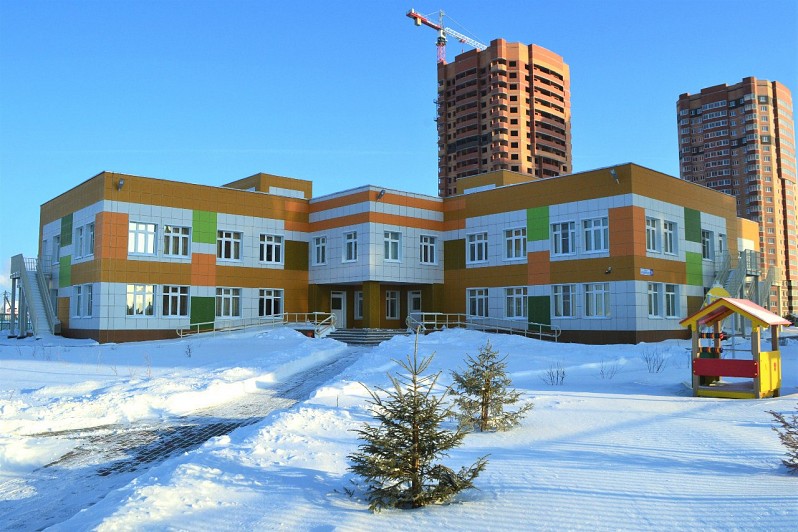 ТАКАЯ ЗНАЧИМАЯ ДАТА, 7 ЛЕТ