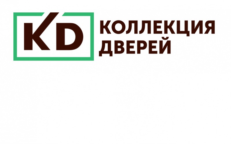 НОВЫЙ ПАРТНЕР ПО ДИСКОНТНОЙ КАРТЕ 