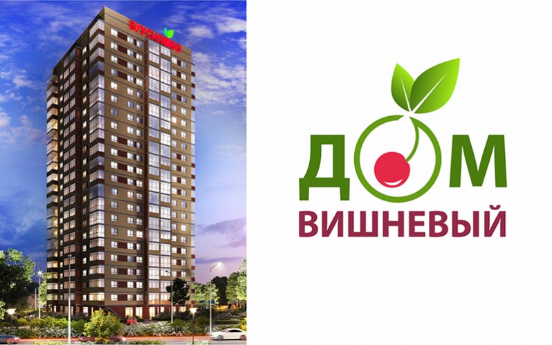 НЕ ВСЕ В ПОДЪЕЗДАХ ТАК ДЕЛАЮТ...