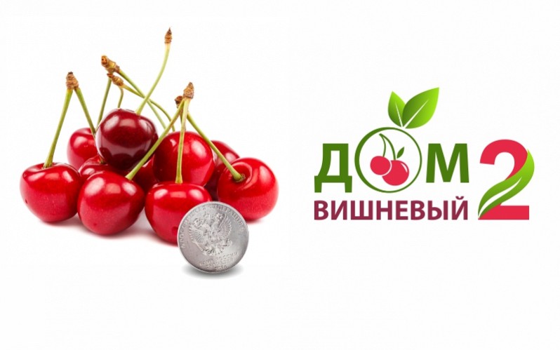 УСПЕЙТЕ В 2020 ГОДУ!
