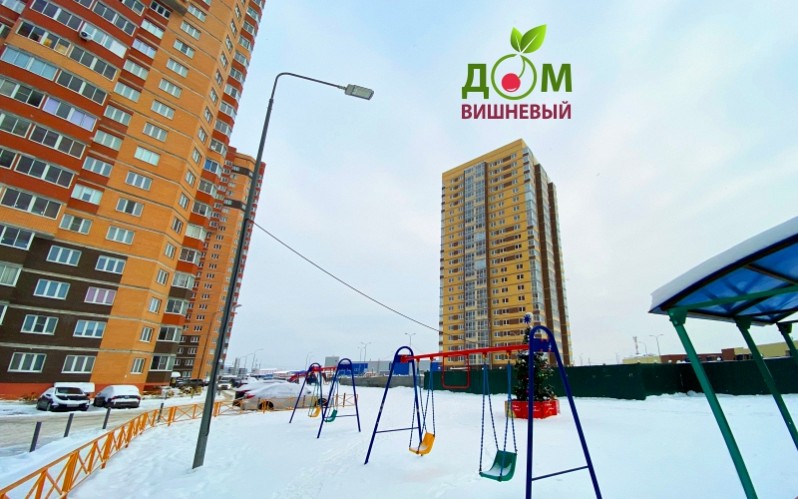 ПОСТАНОВКА НА КАДАСТРОВЫЙ УЧЕТ
