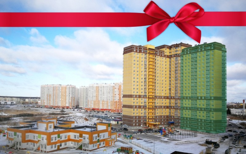 ПОСТАНОВКА НА КАДАСТРОВЫЙ УЧЕТ