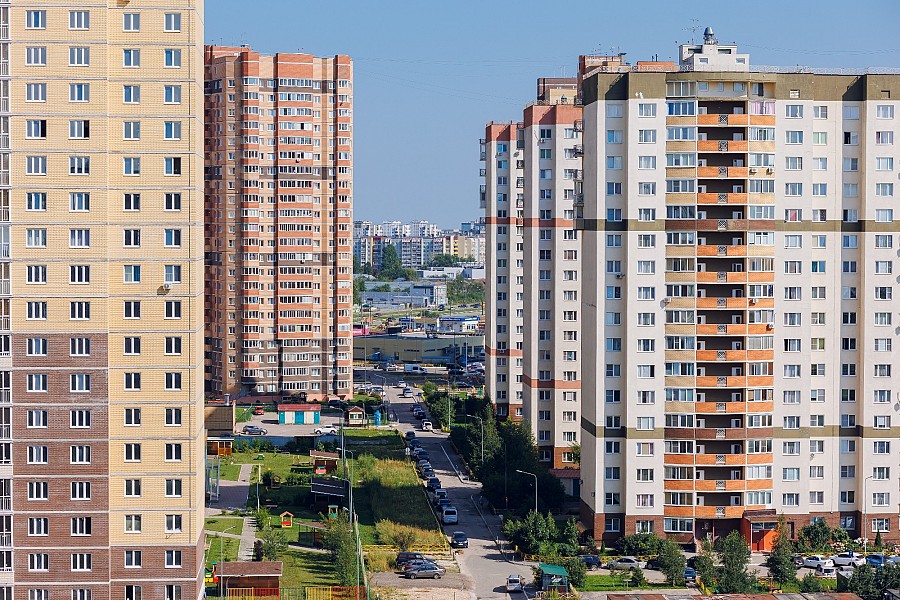 Купить дом 🏡 в деревне Брусилово, Тверская область без посредников - продажа домов на nate-lit.ru