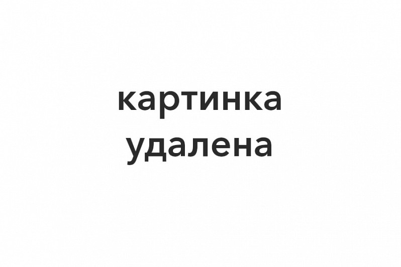 ПРОДАЖА И АРЕНДА КЛАДОВЫХ ПОМЕЩЕНИЙ